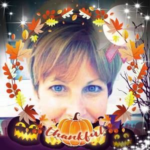 Meet your Posher, Marie